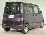 ROOX 4WD