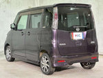 ROOX 4WD