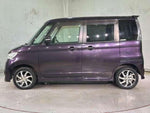 ROOX 4WD