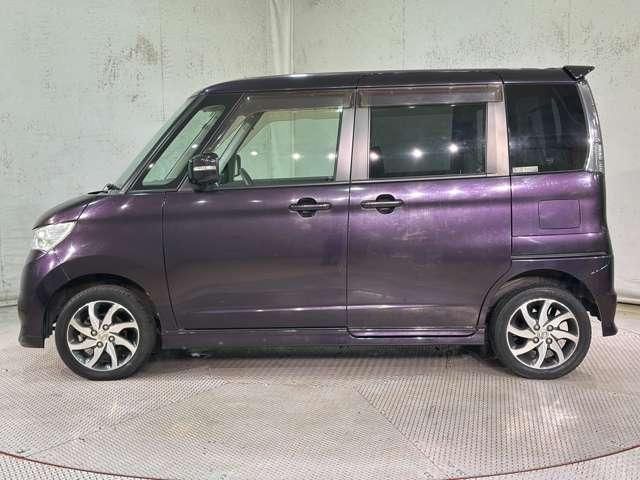 ROOX 4WD