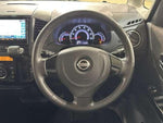 ROOX 4WD