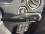 ROOX 4WD