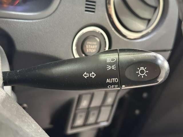 ROOX 4WD