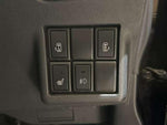 ROOX 4WD