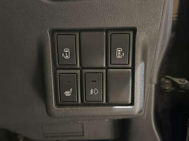 ROOX 4WD