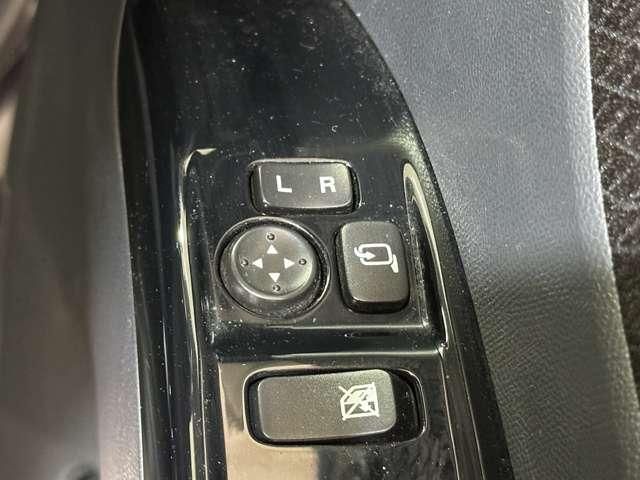 ROOX 4WD