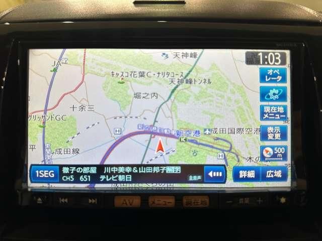 ROOX 4WD