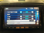 ROOX 4WD