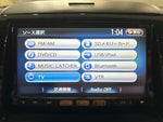 ROOX 4WD