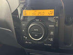 ROOX 4WD