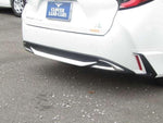 COROLLA TOURING HYBRID
