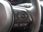 COROLLA TOURING HYBRID