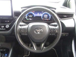COROLLA TOURING HYBRID
