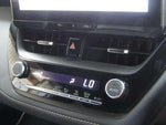 COROLLA TOURING HYBRID