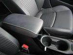 COROLLA TOURING HYBRID