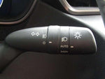 COROLLA TOURING HYBRID