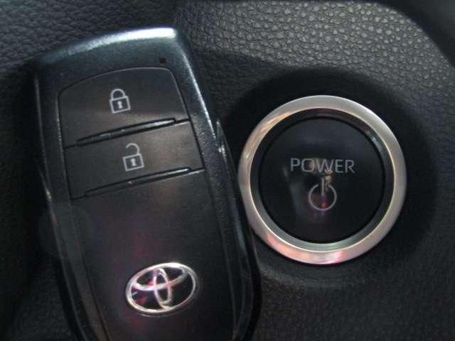 COROLLA TOURING HYBRID