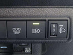 COROLLA TOURING HYBRID
