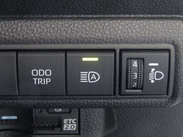 COROLLA TOURING HYBRID