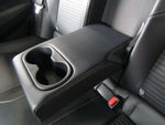 COROLLA TOURING HYBRID