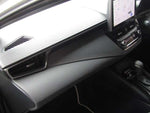 COROLLA TOURING HYBRID