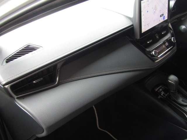 COROLLA TOURING HYBRID