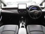 COROLLA TOURING HYBRID