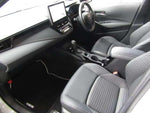 COROLLA TOURING HYBRID