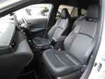 COROLLA TOURING HYBRID