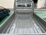 CARRY truck 4WD