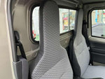 CARRY truck 4WD