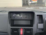 CARRY truck 4WD