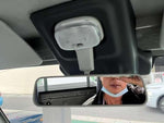 CARRY truck 4WD