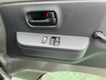 CARRY truck 4WD