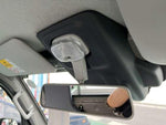 CARRY truck 4WD