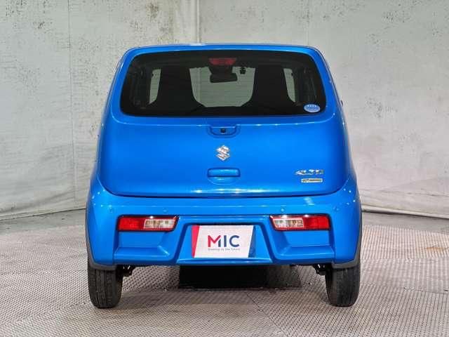 ALTO
