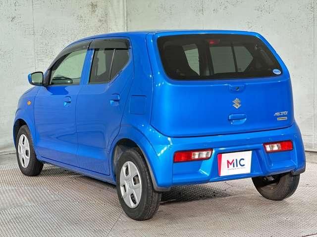 ALTO