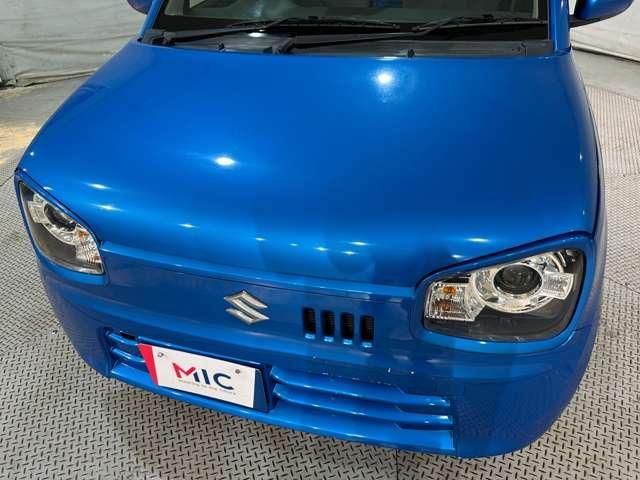 ALTO