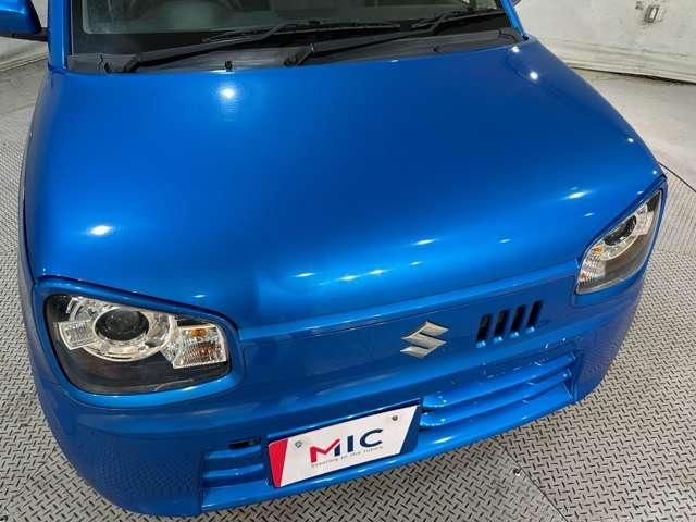ALTO