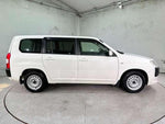 PROBOX van 2WD