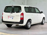 PROBOX van 2WD