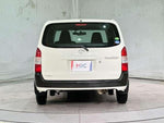 PROBOX van 2WD