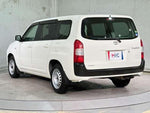 PROBOX van 2WD