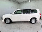 PROBOX van 2WD