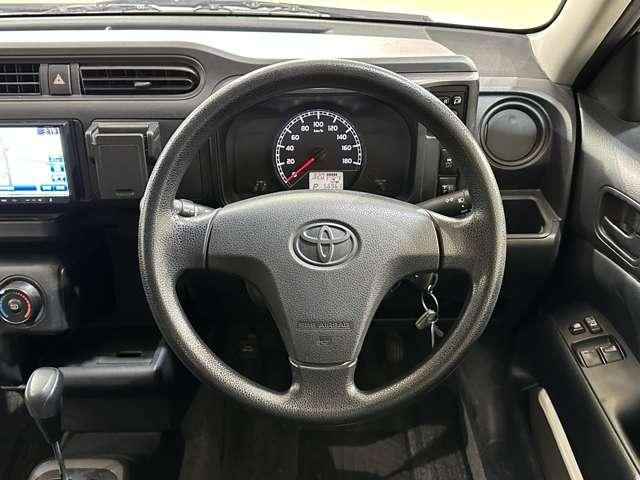 PROBOX van 2WD