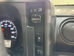 PROBOX van 2WD