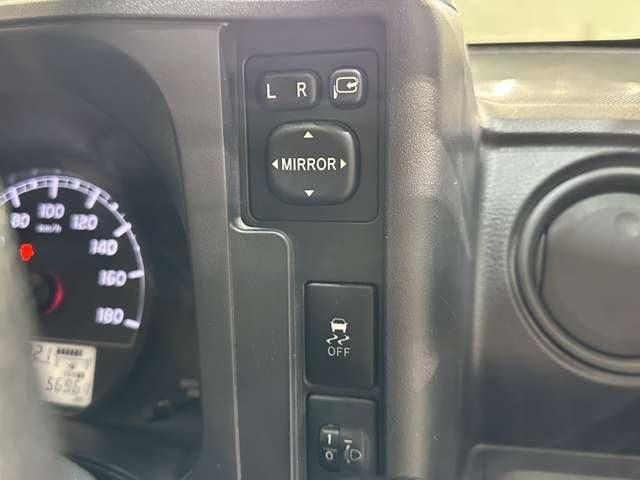 PROBOX van 2WD