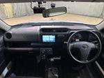 PROBOX van 2WD