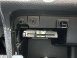 PROBOX van 2WD