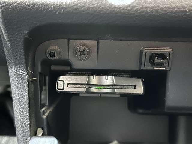 PROBOX van 2WD